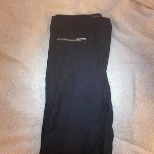 dynamite fashion pants